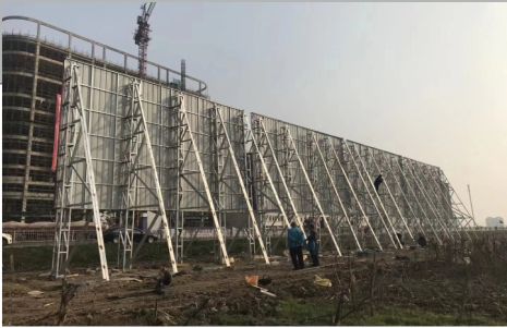  南靖县什么是广告物料？