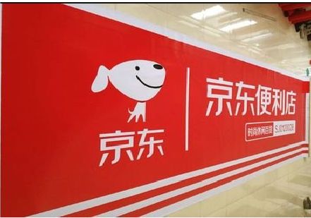  南靖县喷绘布怎么安装不起皱?