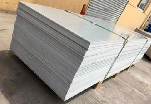  南靖县广告公司经常用的材料有哪些？