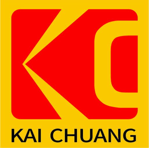  南靖县广告公司如何给自己做推广？