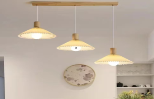  南靖县关于LED灯