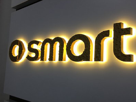  南靖县背光字有什么特点？生产过程如何？