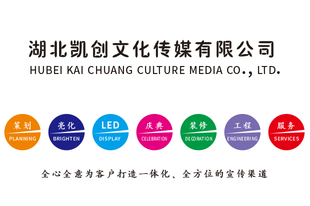  南靖县广告设计师如何洞察客户需求？