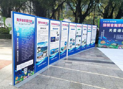  南靖县KT板的种类和知识。