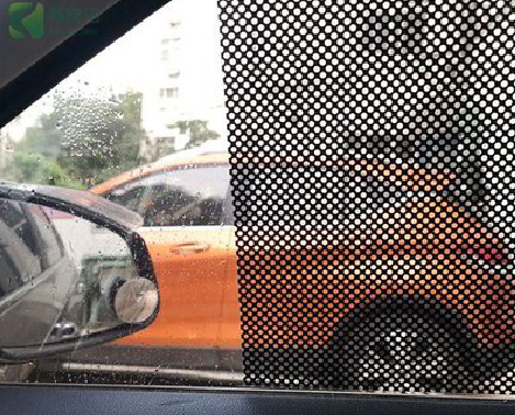  南靖县怎么判断单透膜的好坏？